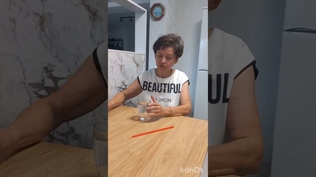 Мой вес 01.07 смотреть онлайн
