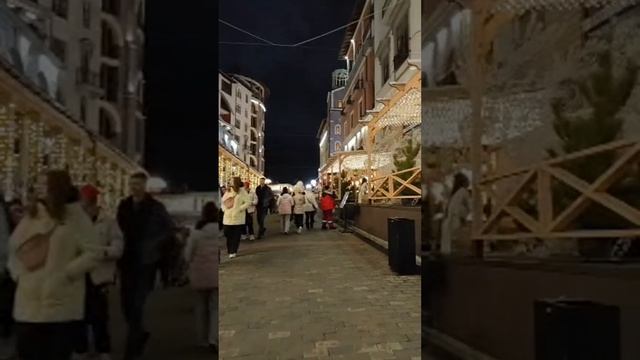 Мышление человека в прямом эфире! смотреть онлайн