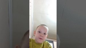 1000015691.mp4