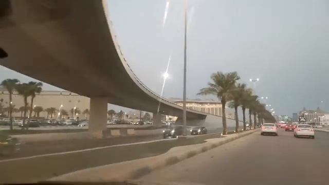 off duty kaya gala muna sa alkhobar Sept 9/22 смотреть онлайн