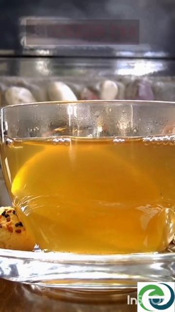 the best 15 foods for Stomach ulcers to heal faster.#health #food #best #shorts #stomach #ulcers смотреть онлайн