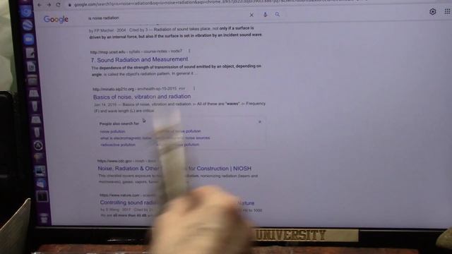 Looks like only 2 Particles make All Matter смотреть онлайн