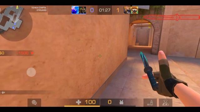 МАСТЕР СДАЛСЯ, А СОФТ НЕ ВЫВОЗИТ?🤬🤣 | Демка напы с голосом STANDOFF 2 смотреть онлайн
