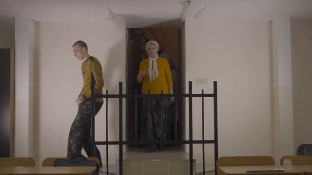 Быть каплей мастер Джамалов смотреть онлайн