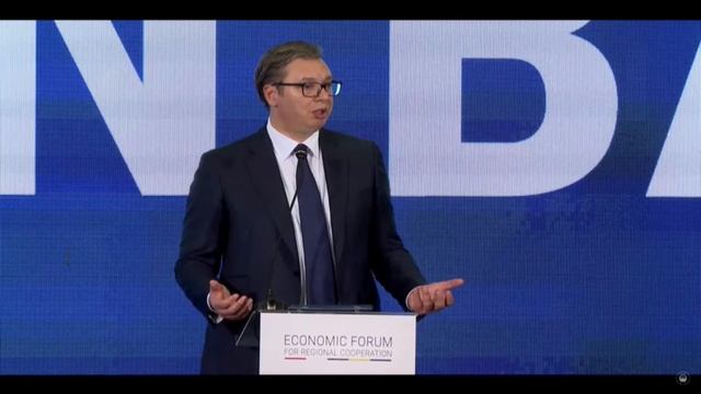 Kryeministri Edi Rama - Shkup #OPENBALKAN, Komunikim me median смотреть онлайн