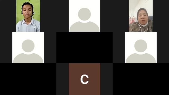 Berikut pertanyaan-pertanyaan dalam seminar proposal skripsi смотреть онлайн