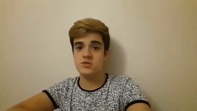 Мурат Хайруллин. Автоматическое определение потенциала ВИЭ для энергоснабжения отдаленных регионов смотреть онлайн