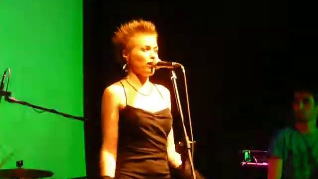 Креветка - ARNIKA