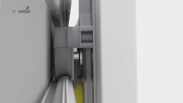 3 Türiger Schwebetürenschrank Montageanleitung смотреть онлайн