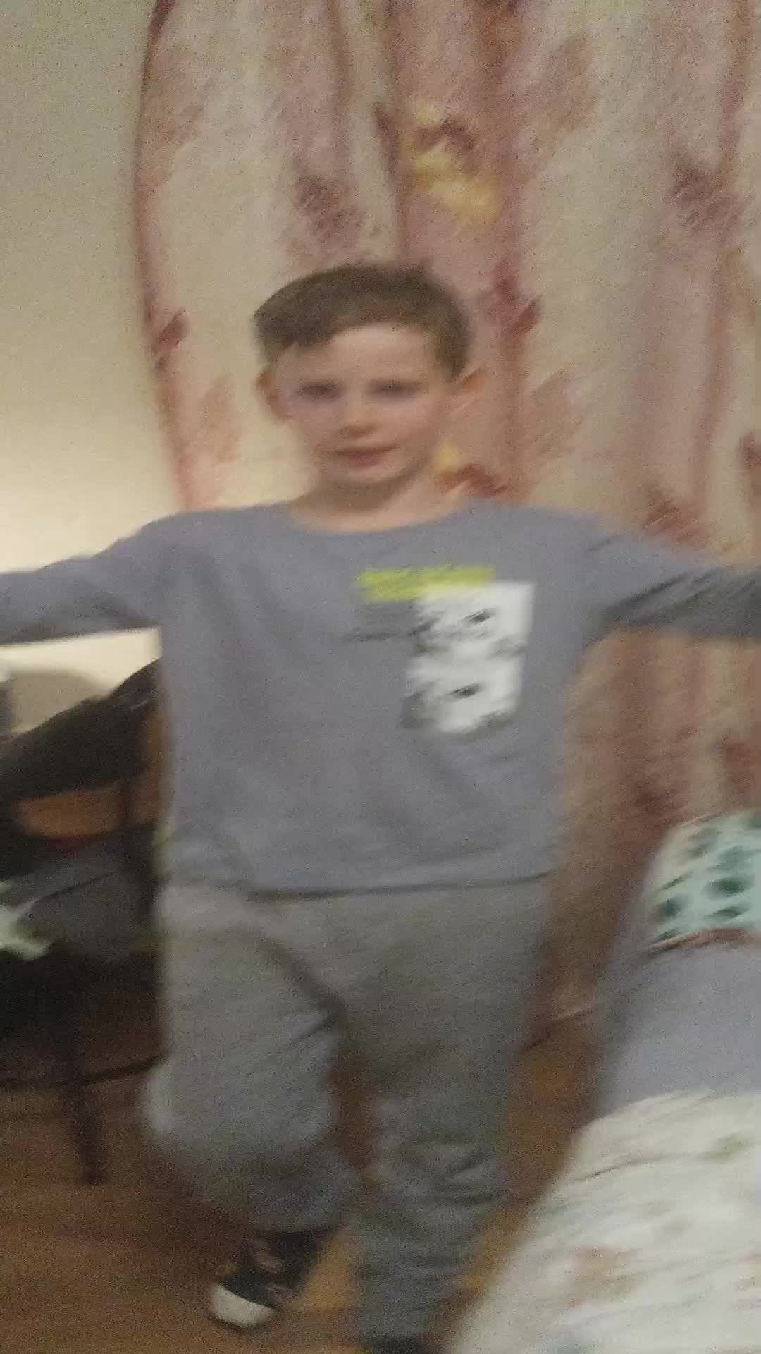 тащим в фифе