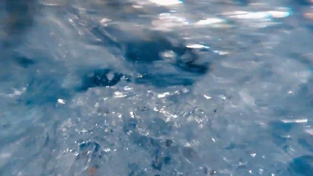 Numa konaktepe alanya смотреть онлайн