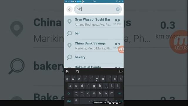 How to avoid toll gate tollways in waze. Pano maiwasan move it angkas joyride lalamove grab смотреть онлайн