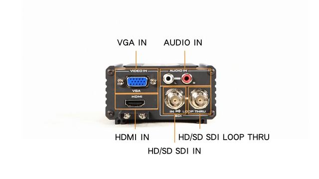 DAC-70 смотреть онлайн