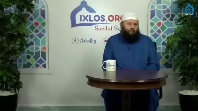 чилёсин килса бу́ладими? смотреть онлайн