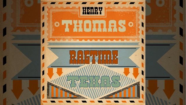 Railroadin' Some смотреть онлайн