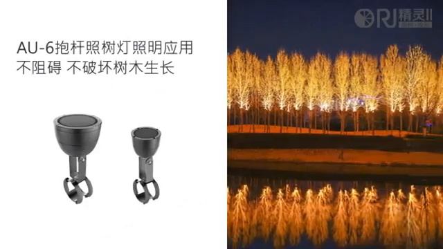 ELF Flood Lights Manufacutrers смотреть онлайн