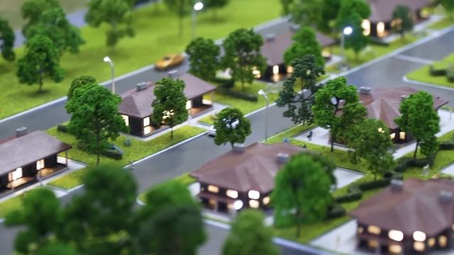 Scale Model Makers