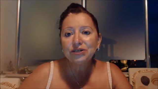 Наша мысль воздействует на поле потенциальности смотреть онлайн
