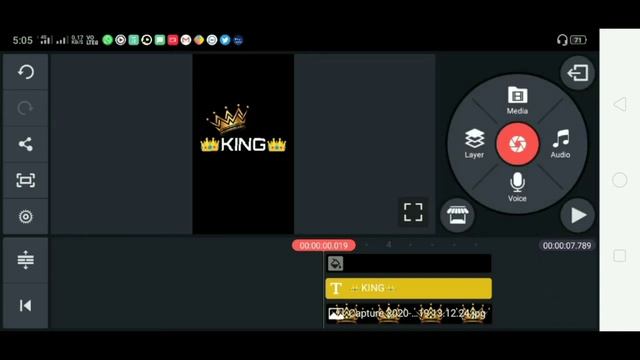 Attitide status edting ! shake effect status editing ! in assamese ! Prasenjit Deka ! смотреть онлайн