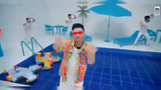 Dum dum hai deka deka song смотреть онлайн