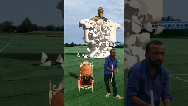 popular football world short 10 video 300 mili view смотреть онлайн