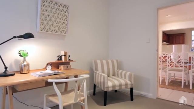 Dover Heights, 42 Gilbert Street смотреть онлайн
