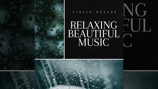 Top Quark смотреть онлайн