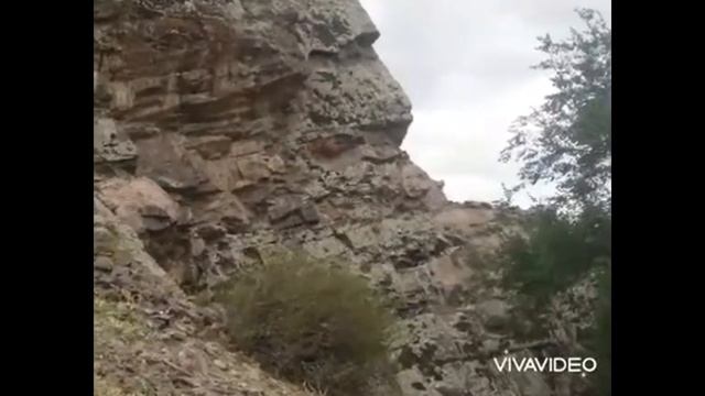 Шоқпар ауылы смотреть онлайн