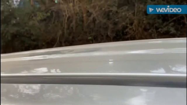 Ind Audio Bl2 1000rms subwoofer смотреть онлайн