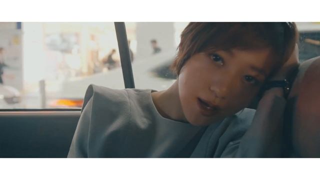 伊藤千晃 / 「Quiet」～collaborated with HENRY LONDON ver.～（Special Thanks to ALBION） смотреть онлайн