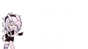 РАЗОБЛАЧЕНИЕ НА ТАСЮ 13 КАРТ! ЗАЩИЩАЮТ ИСПОРЧЕННУЮ?