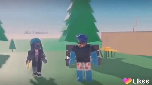 8 декабря 2020 г. смотреть онлайн