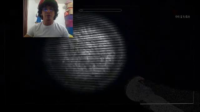 Gameplay Slender The Arrival (El octavo Arte - Elgamerfercho) Parte 2 смотреть онлайн