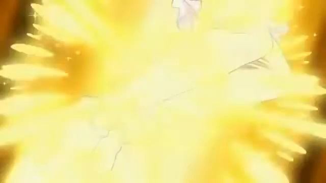 Yes Precure 5 Cure Lemonade Transformation Eng Sub (4K) (HD)