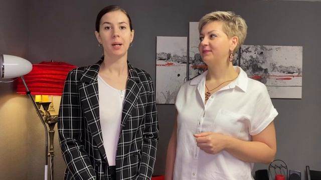 Здравствуйте, Нас зовут Надежда и Ольга. Мы являемся основателями мастерских тела Factura смотреть онлайн