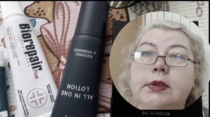 Как я похудела на 20 кг за 21 день/ Семавик аналог Озенпика