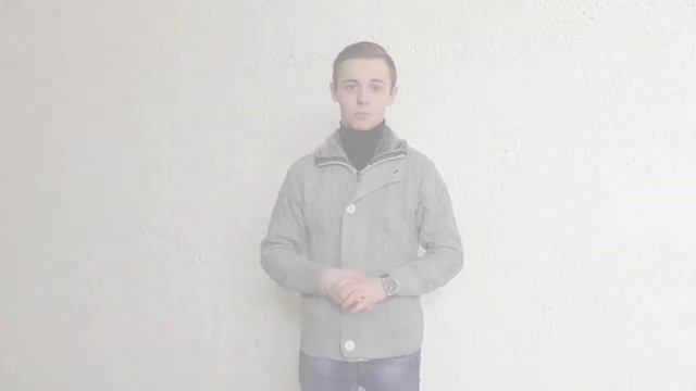 22PushupChallenge ПГАСА смотреть онлайн