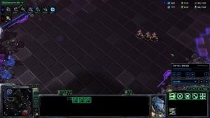 SC2 ТвП 2740 ммр