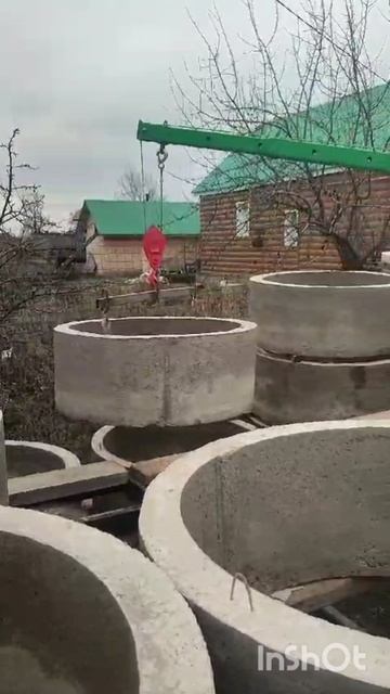 мини кран в прицеп смотреть онлайн