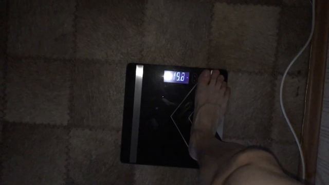 Повторное взвешивание. смотреть онлайн