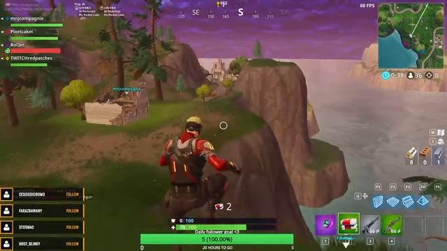 Shopping carts are just like impulse grenates XD смотреть онлайн