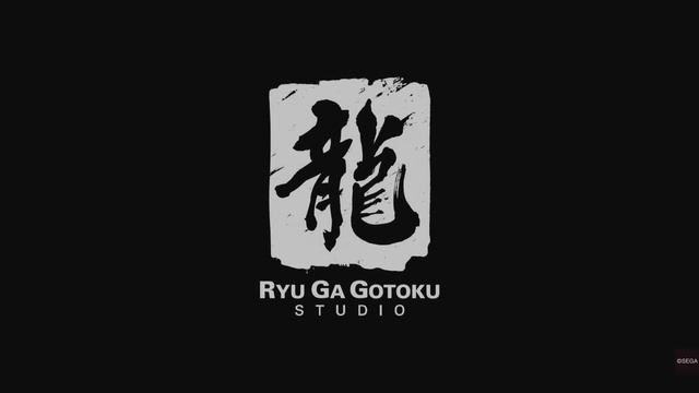Yakuza: Like A Dragon - Easy early money farm spot смотреть онлайн