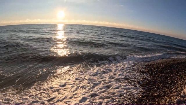 Сборная "Солянка", фрагменты о Лазаревском и не только! 🌴ЛАЗАРЕВСКОЕ СЕГОДНЯ🌴СОЧИ. смотреть онлайн