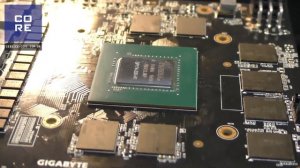 Уникальная GTX1060 на стероидах 
Переделка видеокарты GTX 1060 в GTX 1070 8Gb!