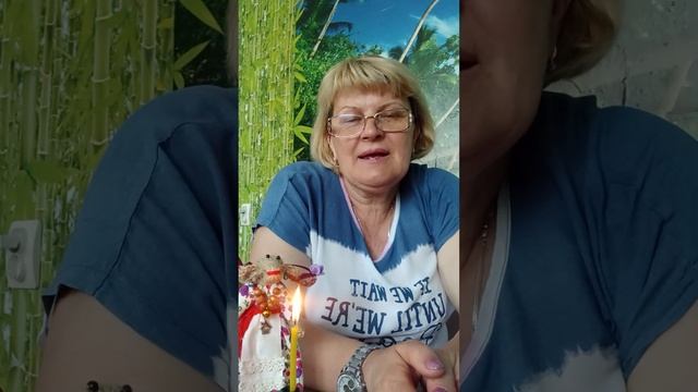 Давайте пообщаемся и спросим совет Ангелов. 🙏 смотреть онлайн