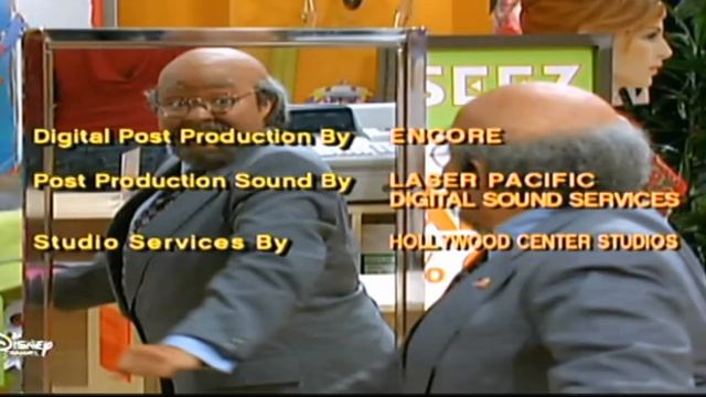 Es Tan Raven 3x10 Créditos (24-6-2021) смотреть онлайн