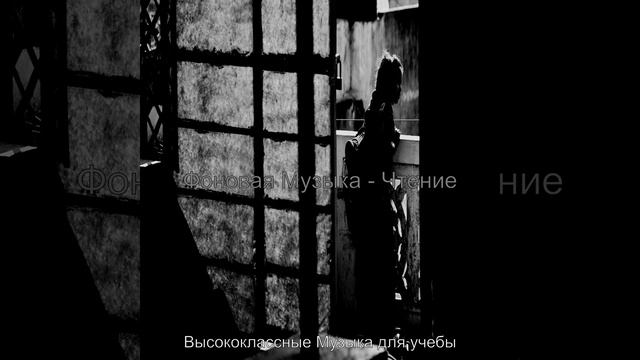 Моменты (Домашнее задание) смотреть онлайн