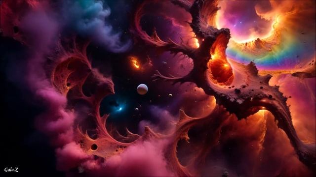 Матрица Горяева Полное погружение Goryaev Matrix full immersion смотреть онлайн