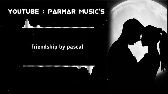 friendship by pascal ringtone |download link in description | parmar music's смотреть онлайн