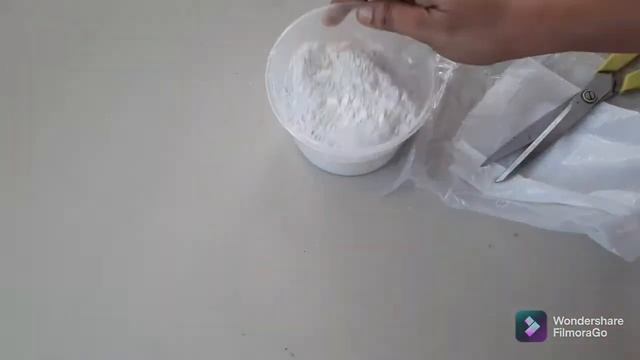 MOULD AND PAINT- FEVI CREATE REVIEW | AMAZON CRAFT PRODUCT | FRIDGE MAGNET | ACTIVITY SET смотреть онлайн
